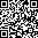 QRコード https://mirunuku.net/amateur/?cid=himemix018