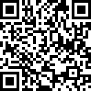 QRコード https://mirunuku.net/amateur/?cid=himemix019