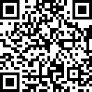 QRコード https://mirunuku.net/amateur/?cid=himemix020