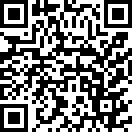 QRコード https://mirunuku.net/amateur/?cid=himemix021
