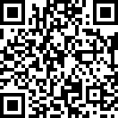 QRコード https://mirunuku.net/amateur/?cid=himemix022