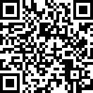 QRコード https://mirunuku.net/amateur/?cid=himemix023
