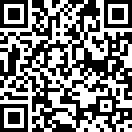 QRコード https://mirunuku.net/amateur/?cid=himemix025