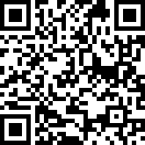 QRコード https://mirunuku.net/amateur/?cid=himemix026