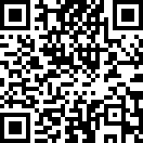 QRコード https://mirunuku.net/amateur/?cid=himemix027
