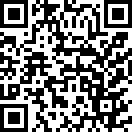 QRコード https://mirunuku.net/amateur/?cid=himemix028