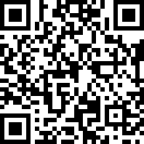 QRコード https://mirunuku.net/amateur/?cid=himemix029