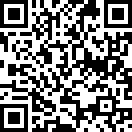 QRコード https://mirunuku.net/amateur/?cid=himemix030