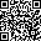 QRコード https://mirunuku.net/amateur/?cid=himemix031