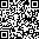 QRコード https://mirunuku.net/amateur/?cid=himemix032