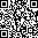 QRコード https://mirunuku.net/amateur/?cid=himemix034