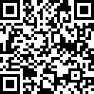 QRコード https://mirunuku.net/amateur/?cid=himemix035