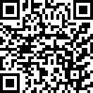 QRコード https://mirunuku.net/amateur/?cid=himemix036