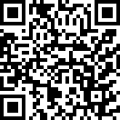 QRコード https://mirunuku.net/amateur/?cid=himemix038