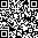 QRコード https://mirunuku.net/amateur/?cid=himemix039