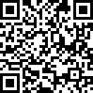 QRコード https://mirunuku.net/amateur/?cid=himemix040