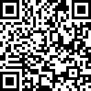 QRコード https://mirunuku.net/amateur/?cid=himemix041