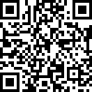 QRコード https://mirunuku.net/amateur/?cid=himemix042