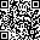 QRコード https://mirunuku.net/amateur/?cid=himemix043