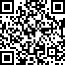QRコード https://mirunuku.net/amateur/?cid=himemix044