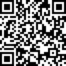 QRコード https://mirunuku.net/amateur/?cid=himemix045