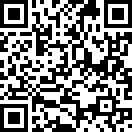 QRコード https://mirunuku.net/amateur/?cid=himemix046