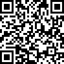 QRコード https://mirunuku.net/amateur/?cid=himemix047