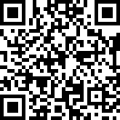 QRコード https://mirunuku.net/amateur/?cid=himemix048
