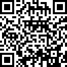 QRコード https://mirunuku.net/amateur/?cid=himemix049