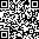 QRコード https://mirunuku.net/amateur/?cid=himemix050