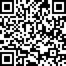 QRコード https://mirunuku.net/amateur/?cid=himemix051