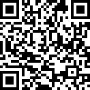 QRコード https://mirunuku.net/amateur/?cid=himemix052