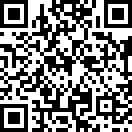 QRコード https://mirunuku.net/amateur/?cid=himemix053