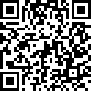 QRコード https://mirunuku.net/amateur/?cid=himemix054