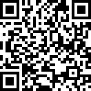 QRコード https://mirunuku.net/amateur/?cid=himemix055