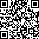 QRコード https://mirunuku.net/amateur/?cid=himemix056
