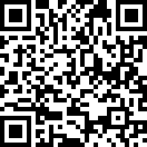QRコード https://mirunuku.net/amateur/?cid=himemix057