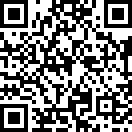 QRコード https://mirunuku.net/amateur/?cid=himemix058