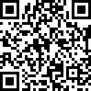 QRコード https://mirunuku.net/amateur/?cid=himemix059