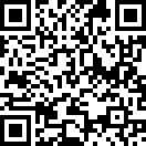QRコード https://mirunuku.net/amateur/?cid=himemix060