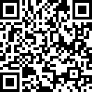 QRコード https://mirunuku.net/amateur/?cid=himemix061