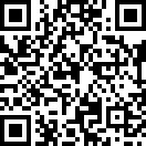 QRコード https://mirunuku.net/amateur/?cid=himemix062