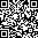 QRコード https://mirunuku.net/amateur/?cid=himemix063