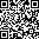 QRコード https://mirunuku.net/amateur/?cid=himemix064