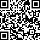 QRコード https://mirunuku.net/amateur/?cid=himemix065