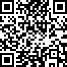 QRコード https://mirunuku.net/amateur/?cid=himemix066