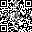 QRコード https://mirunuku.net/amateur/?cid=himemix067