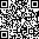 QRコード https://mirunuku.net/amateur/?cid=himemix068