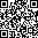 QRコード https://mirunuku.net/amateur/?cid=himemix069