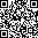 QRコード https://mirunuku.net/amateur/?cid=himemix070